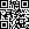 https://mehrnews.com/xYVDs