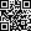 https://mehrnews.com/x3bjxF