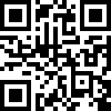 https://mehrnews.com/x33TQf