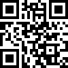 https://mehrnews.com/xTh4k