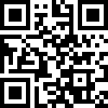 https://mehrnews.com/x37SBt