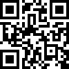 https://mehrnews.com/x3bBwz