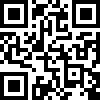 https://mehrnews.com/x36xMP