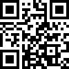 https://mehrnews.com/x36kWM