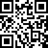 https://mehrnews.com/xW4J6