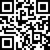 https://mehrnews.com/x3cGtJ