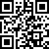 https://mehrnews.com/x3c7qh