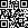 https://mehrnews.com/xZphT
