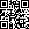 https://mehrnews.com/xQP2q