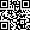https://mehrnews.com/xWM7F