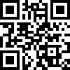https://mehrnews.com/xWPnw