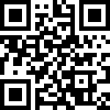https://mehrnews.com/x3bYn6