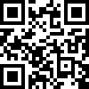 https://mehrnews.com/xRCmm