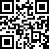 https://mehrnews.com/xXrp5