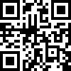 https://mehrnews.com/x3d6ss