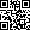 https://mehrnews.com/xMbw4