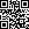 https://mehrnews.com/xZNC8
