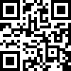 https://mehrnews.com/x39Z9G