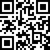 https://mehrnews.com/x37gn4