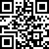 https://mehrnews.com/x3c6Xj