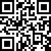 https://mehrnews.com/x36MZD
