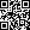 https://mehrnews.com/x3cdhL