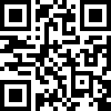 https://mehrnews.com/x35qP8