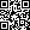 https://mehrnews.com/x3dcvb