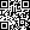 https://mehrnews.com/x34sQf