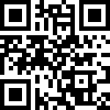 https://mehrnews.com/xMx8c