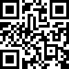 https://mehrnews.com/x35L9j