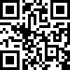 https://mehrnews.com/x39nmx