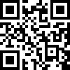 https://mehrnews.com/xZ9gW