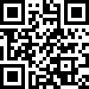 https://mehrnews.com/x36ZYF