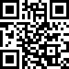 https://mehrnews.com/xL38s