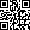 https://mehrnews.com/x3bLPW