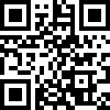 https://mehrnews.com/x38ybh
