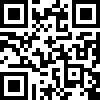 https://mehrnews.com/xp87P