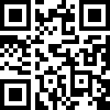 https://mehrnews.com/xS9bt