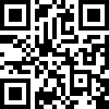 https://mehrnews.com/x37Rgw
