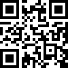 https://mehrnews.com/xZqRV