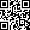 https://mehrnews.com/x38dhm