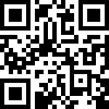 https://mehrnews.com/x39Rcq