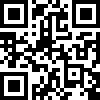 https://mehrnews.com/x3bTsT