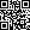 https://mehrnews.com/xP73N
