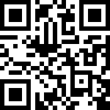 https://mehrnews.com/x36Mqq