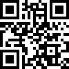 https://mehrnews.com/xrQfx