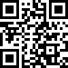 https://mehrnews.com/x38DSK