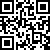 https://mehrnews.com/x32DZh