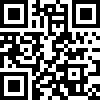 https://mehrnews.com/xRN5V